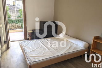 achat appartement nimes 30900