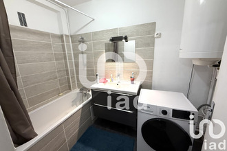 achat appartement nimes 30900