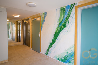 achat appartement nimes 30900