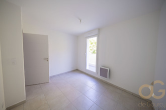 achat appartement nimes 30900