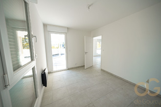 achat appartement nimes 30900