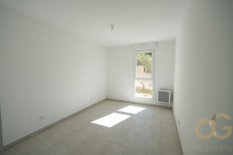 achat appartement nimes 30900