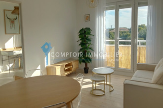 achat appartement nimes 30900