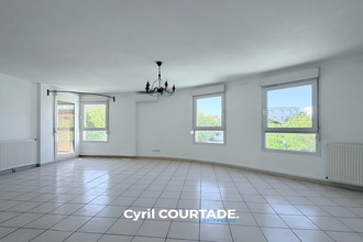 achat appartement nimes 30900