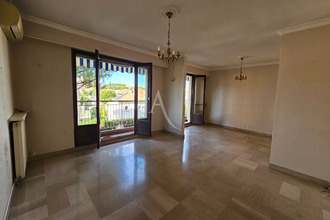 achat appartement nimes 30900