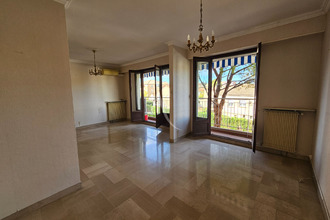 achat appartement nimes 30900