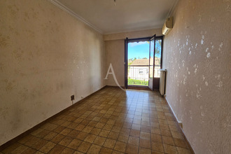 achat appartement nimes 30900