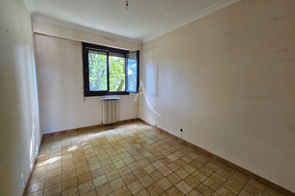 achat appartement nimes 30900