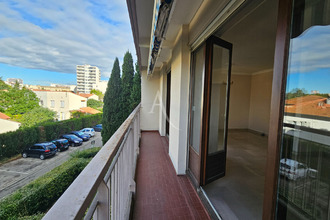 achat appartement nimes 30900