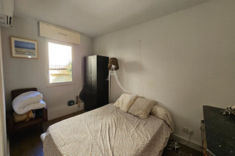 achat appartement nimes 30900