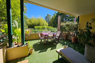 achat appartement nimes 30900