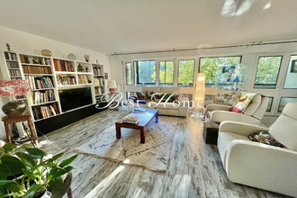 achat appartement nimes 30900