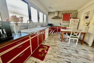 achat appartement nimes 30900