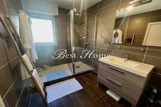 achat appartement nimes 30900