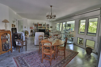 achat appartement nimes 30900