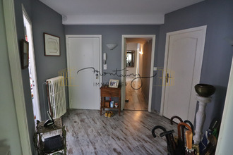 achat appartement nimes 30900