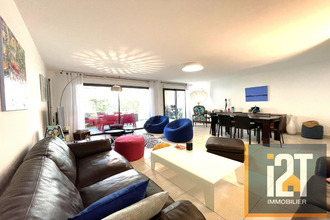 achat appartement nimes 30900