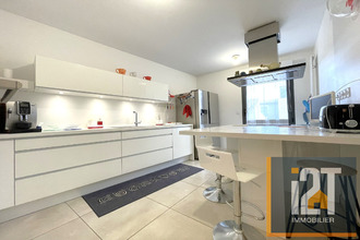 achat appartement nimes 30900