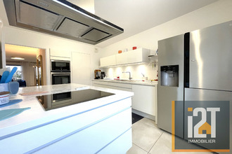 achat appartement nimes 30900