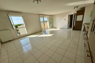 achat appartement nimes 30900