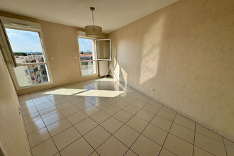 achat appartement nimes 30900