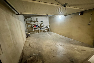 achat appartement nimes 30900