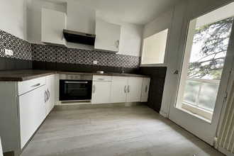 achat appartement nimes 30900