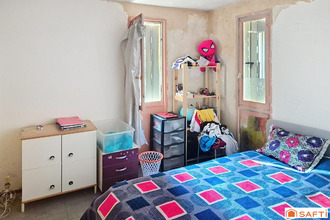 achat appartement nimes 30900