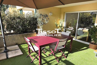 achat appartement nimes 30900