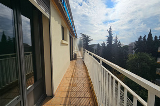 achat appartement nimes 30900