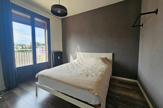 achat appartement nimes 30900