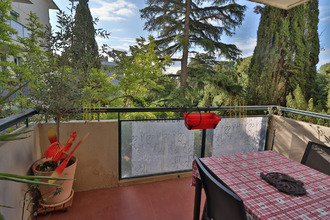 achat appartement nimes 30900