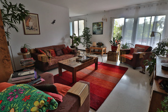 achat appartement nimes 30900