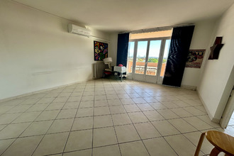 achat appartement nimes 30900