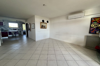 achat appartement nimes 30900