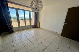 achat appartement nimes 30900