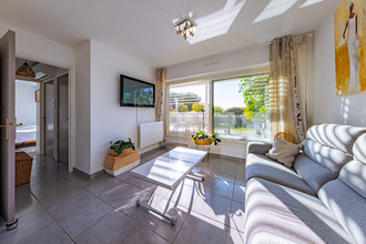 achat appartement nimes 30900