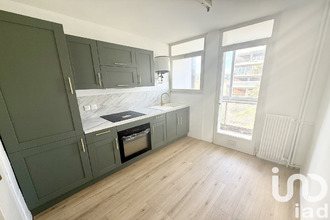 achat appartement nimes 30900