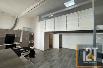 achat appartement nimes 30900