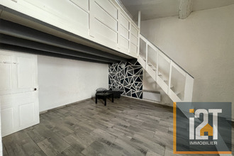 achat appartement nimes 30900