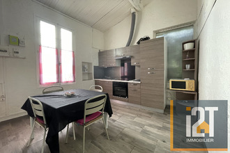 achat appartement nimes 30900