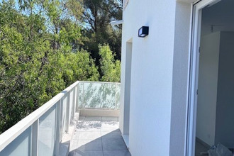 achat appartement nimes 30900