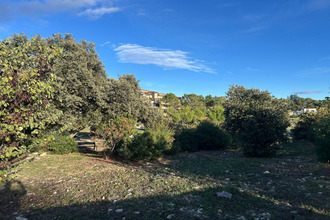 achat appartement nimes 30900