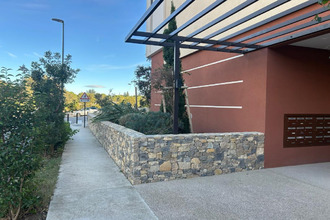 achat appartement nimes 30900