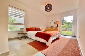 achat appartement nimes 30900