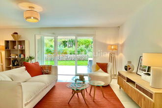 achat appartement nimes 30900