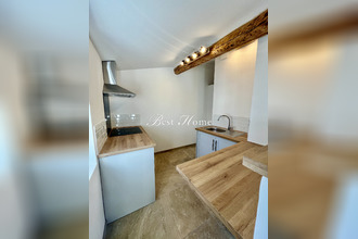 achat appartement nimes 30900