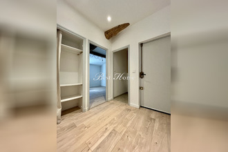 achat appartement nimes 30900