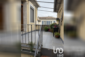 achat appartement nimes 30900