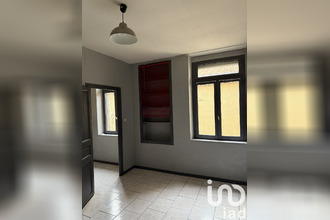 achat appartement nimes 30900